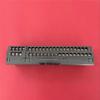 1 Pcs KV-RC16BT(Used) in Good Operation Condition view 1