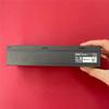1 Pcs KV-RC16BT(Used) in Good Operation Condition view 2