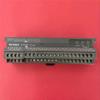 1 Pcs KV-RC16BT(Used) in Good Operation Condition view 3