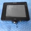 1 Pcs IV3-CP50(Refurbish) in Good Operation Condition view 2