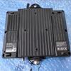 1 Pcs IV3-CP50(Refurbish) in Good Operation Condition view 3
