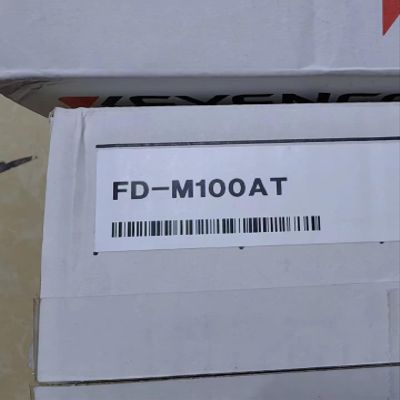 1 PCS FD-M100AT Original Spare Parts, 1-Year Warranty