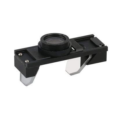 JOEBO Microscope Kit 180X 300X Industrial Electronic Adjustable Zoom Lens Microscope Lens Adapters(3D Accessories)
