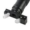 JOEBO Microscope Kit 180X 300X Industrial Electronic Adjustable Zoom Lens Microscope Lens Adapters(3D Accessories) view 3