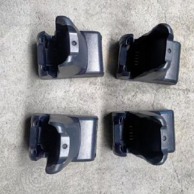 1 Pcs BT-WUC7U(Used) in Good Operation Condition