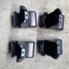 1 Pcs BT-WUC7U(Used) in Good Operation Condition view 1