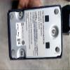 1 Pcs BT-WUC7U(Used) in Good Operation Condition view 2