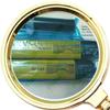 1 PCS GL-R12HG Original Spare Parts, 1-Year Warranty view 2