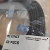 1 PCS GS-P12C10 Original Spare Parts, 1-Year Warranty view 1