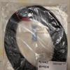 1 PCS GS-P12C10 Original Spare Parts, 1-Year Warranty view 2
