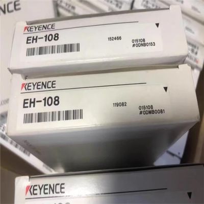 1 PCS EH-108 Original Spare Parts, 1-Year Warranty