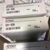 1 PCS EH-108 Original Spare Parts, 1-Year Warranty view 1