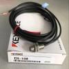 1 PCS EH-108 Original Spare Parts, 1-Year Warranty view 2