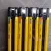 1 Pcs GL-R60HG(Used) in Good Operation Condition view 1