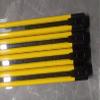 1 Pcs GL-R60HG(Used) in Good Operation Condition view 2