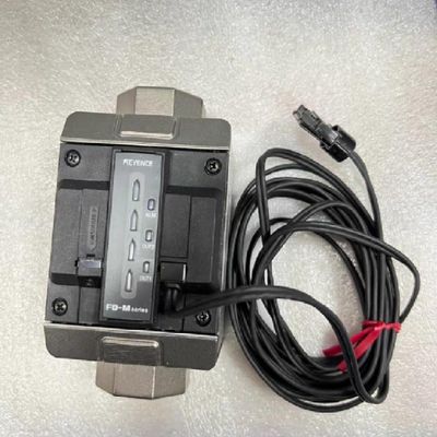 1 Pcs FD-MH100A(Used) in Good Operation Condition