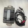 1 Pcs FD-MH100A(Used) in Good Operation Condition view 1