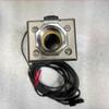 1 Pcs FD-MH100A(Used) in Good Operation Condition view 2