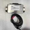 1 Pcs FD-MH100A(Used) in Good Operation Condition view 3