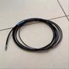 1 PCS FU-87 Original Spare Parts, 1-Year Warranty view 2