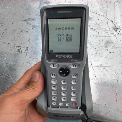 1 Pcs BT-1010WBG(Used) in Good Operation Condition