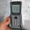 1 Pcs BT-1010WBG(Used) in Good Operation Condition view 1
