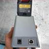 1 Pcs BT-1010WBG(Used) in Good Operation Condition view 2