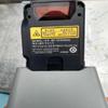 1 Pcs BT-1010WBG(Used) in Good Operation Condition view 3