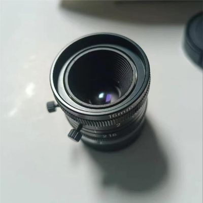 1 Pcs CV-L16(Used) in Good Operation Condition