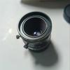 1 Pcs CV-L16(Used) in Good Operation Condition view 1