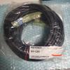 1 PCS KV-C20 Original Spare Parts, 1-Year Warranty view 2