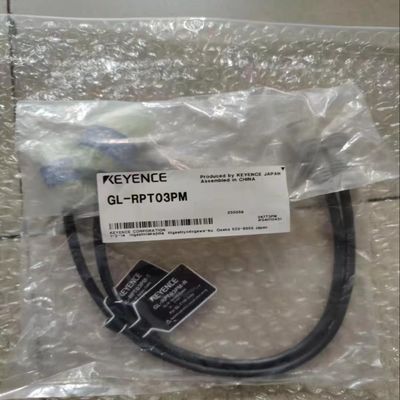 1 PCS GL-RPT03PM Original Spare Parts, 1-Year Warranty