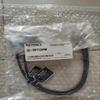 1 PCS GL-RPT03PM Original Spare Parts, 1-Year Warranty view 1