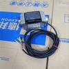 1 Pcs FD-M10AY(Refurbish) in Good Operation Condition view 1