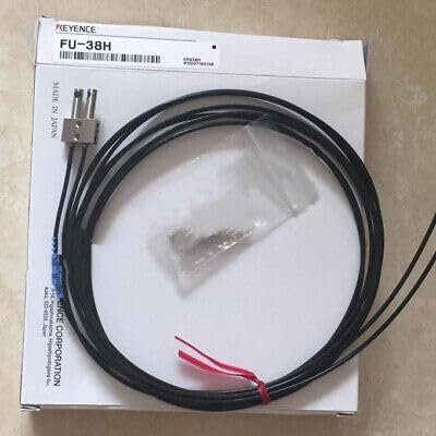 1 PCS FU-38H Original Spare Parts, 1-Year Warranty