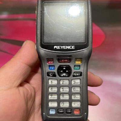 1 Pcs BT-W75G(Used) in Good Operation Condition