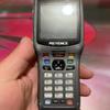 1 Pcs BT-W75G(Used) in Good Operation Condition view 1