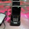 1 Pcs BT-W75G(Used) in Good Operation Condition view 2
