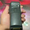 1 Pcs BT-W75G(Used) in Good Operation Condition view 3