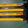 1 PCS GL-R30L Original Spare Parts, 1-Year Warranty view 2