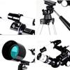 CUTPOIY Telescope,Astronomical Refracting Telescope,Travel Telescope with Carry Bag,Adjustable Height Tripod,Great Astronomy Kids Adults Friends Family view 4