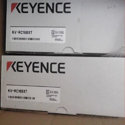 1 PCS KV-RC16BXT Original Spare Parts, 1-Year Warranty