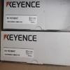 1 PCS KV-RC16BXT Original Spare Parts, 1-Year Warranty view 1