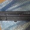 1 PCS KV-RC16BXT Original Spare Parts, 1-Year Warranty view 2
