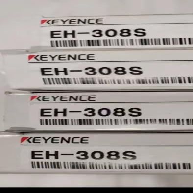 1 PCS EH-308S Original Spare Parts, 1-Year Warranty