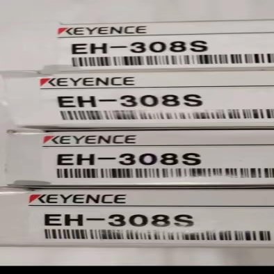 1 PCS EH-308S Original Spare Parts, 1-Year Warranty