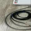 1 PCS EH-308S Original Spare Parts, 1-Year Warranty view 2