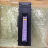 1 PCS KV-C32TCP Original Spare Parts, 1-Year Warranty view 1