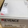 1 PCS KV-C32TCP Original Spare Parts, 1-Year Warranty view 2
