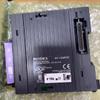 1 PCS KV-C32TCP Original Spare Parts, 1-Year Warranty view 3